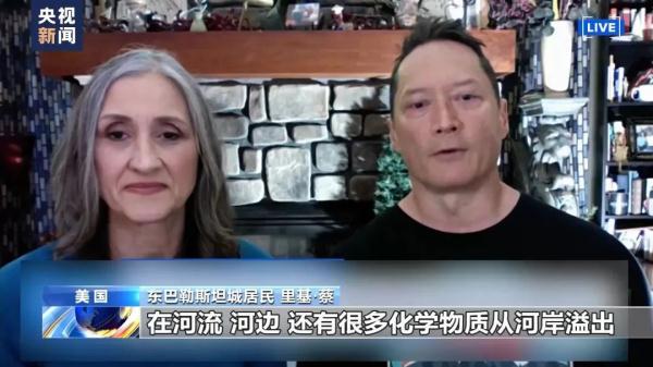 黄金渔场韩国综艺